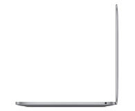 Apple MacBook Pro M2/8GB/256/Mac OS Space Gray - 1047380 - zdjęcie 6